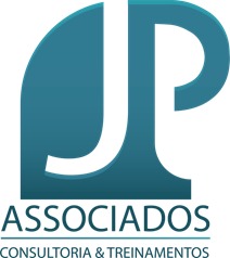 Logo JP Associados