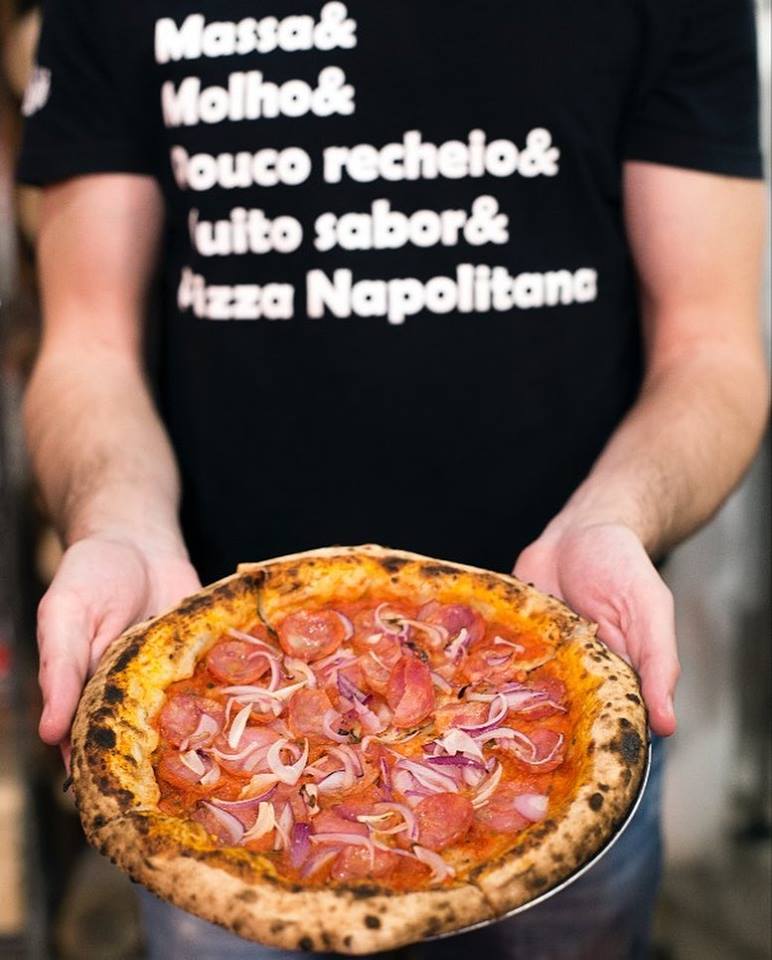 pizza-estilo-napolitana-na-di-bari